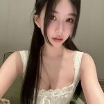 上海徐汇大奶嫩妹妹搞起来爽啊-兰花雅阁