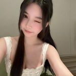 上海徐汇大奶嫩妹妹搞起来爽啊-兰花雅阁