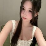 上海徐汇大奶嫩妹妹搞起来爽啊-兰花雅阁