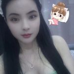 中小十里堡-兰花雅阁