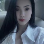 中小十里堡-兰花雅阁