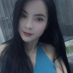 中小十里堡-兰花雅阁