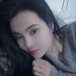 中小十里堡-兰花雅阁