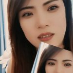 体验大白臀静姐-兰花雅阁