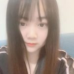 自聊夏目-兰花雅阁