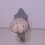 朝阳喷水熟女-兰花雅阁