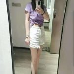 立水桥少妇-兰花雅阁