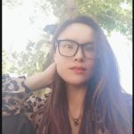 丝袜足交大活的爱丽丝-兰花雅阁