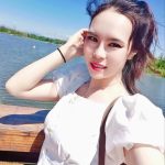 丝袜足交大活的爱丽丝-兰花雅阁