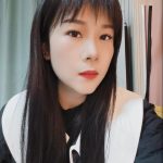 莞式大胸-兰花雅阁