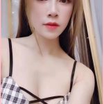 东大桥安小姐-兰花雅阁