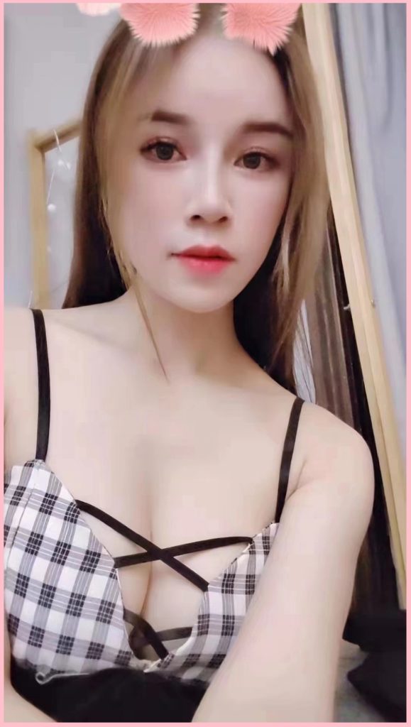 Screenshot_2023-11-15-08-25-22-286_com.tencent.mm-edit