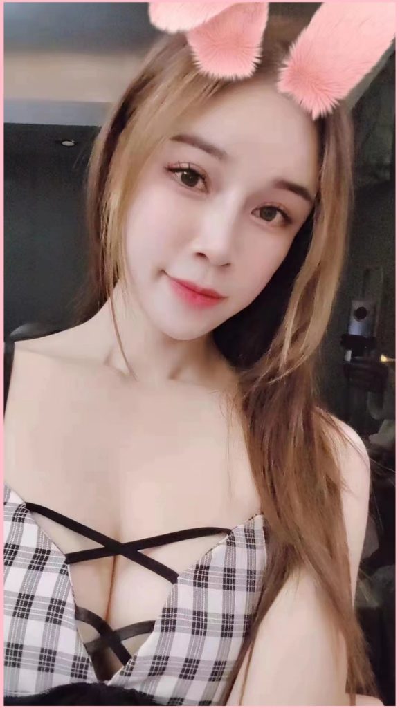 Screenshot_2023-11-15-08-25-54-978_com.tencent.mm-edit