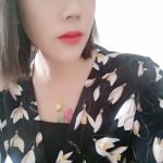 丰台总部基地，个人，微信号: q15630202301-兰花雅阁