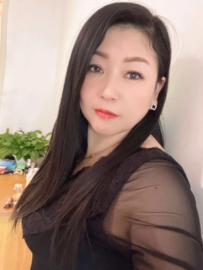 mmexport1699593767100