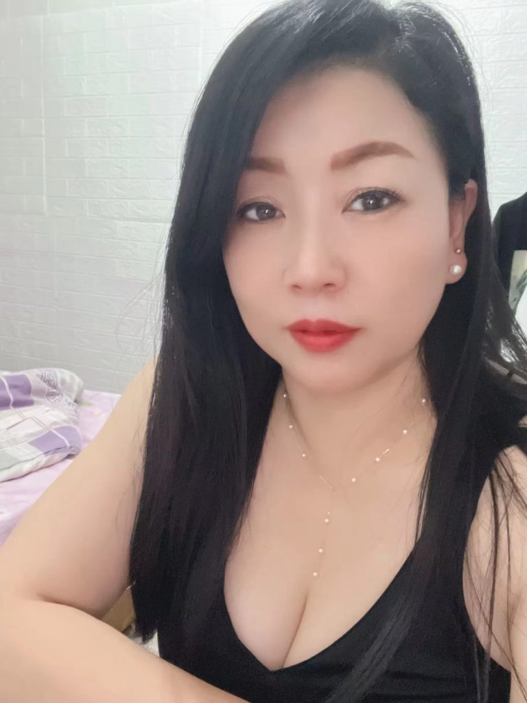 mmexport1699593769504