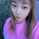 兼职花仙子MM-兰花雅阁