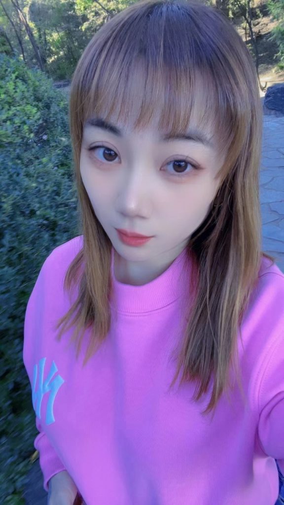 mmexport1700089538796