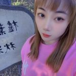 兼职花仙子MM-兰花雅阁