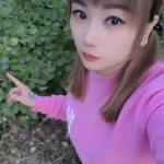 兼职花仙子MM-兰花雅阁