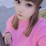 兼职花仙子MM-兰花雅阁