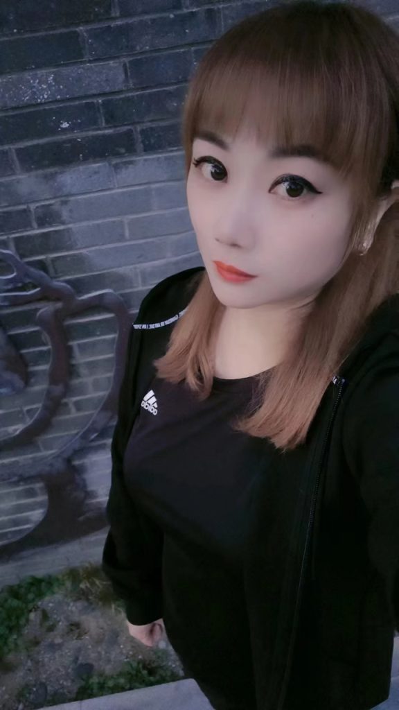 mmexport1700089552197