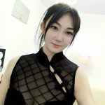 莉莎 -兰花雅阁