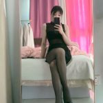 莉莎 -兰花雅阁