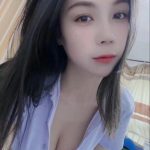 大兴爆乳梦媛-兰花雅阁