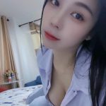 大兴爆乳梦媛-兰花雅阁