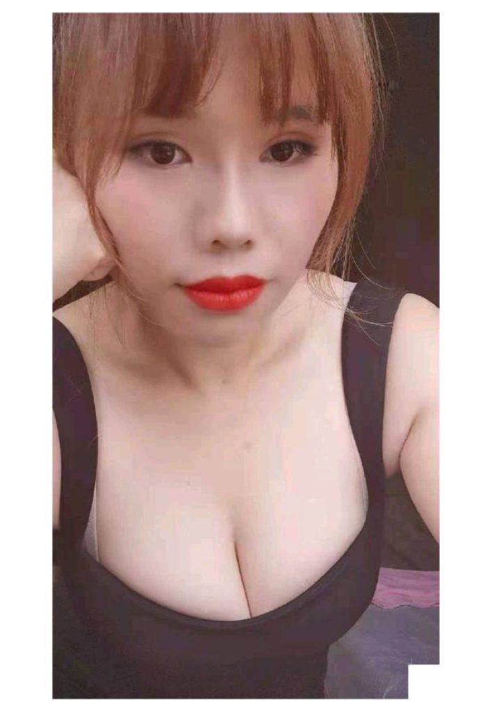 图片转PDF_QQ浏览器_20231114_1699943086166_3