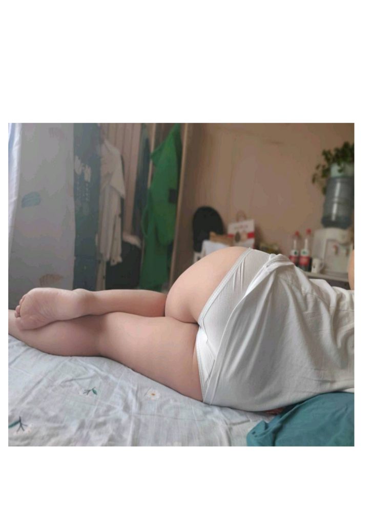 图片转PDF_QQ浏览器_20231114_1699943086166_7