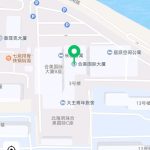 朝阳合美国际球球-兰花雅阁