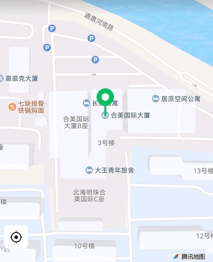 0747a93d49d37b257822f2c625ce34cd_exif