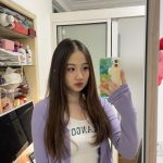 学生兼职上门牛油果-兰花雅阁