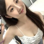 学生兼职上门牛油果-兰花雅阁