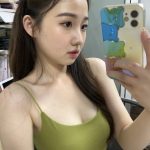 学生兼职上门牛油果-兰花雅阁