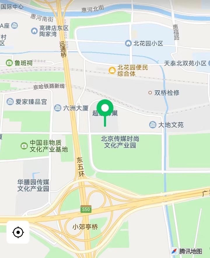 92ff1ad3ee4079634d5559a57947bc28_exif