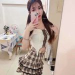 个人极品服务控大长腿-兰花雅阁