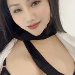 九龙山小心如-兰花雅阁