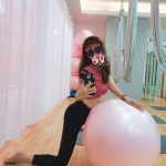 兼职舞蹈老师-兰花雅阁