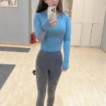 兼职舞蹈老师-兰花雅阁