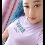 丰台黑丝大奶子美女-兰花雅阁