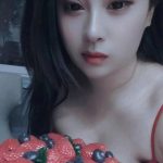 丰台黑丝大奶子美女-兰花雅阁