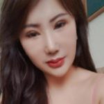 海淀莲宝路附近高挑淑女-兰花雅阁