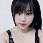 中项小石榴-兰花雅阁