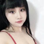 中项小石榴-兰花雅阁