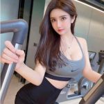 模特兼职一碰就湿-兰花雅阁