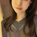 柠檬老师-兰花雅阁