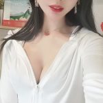 柠檬老师-兰花雅阁